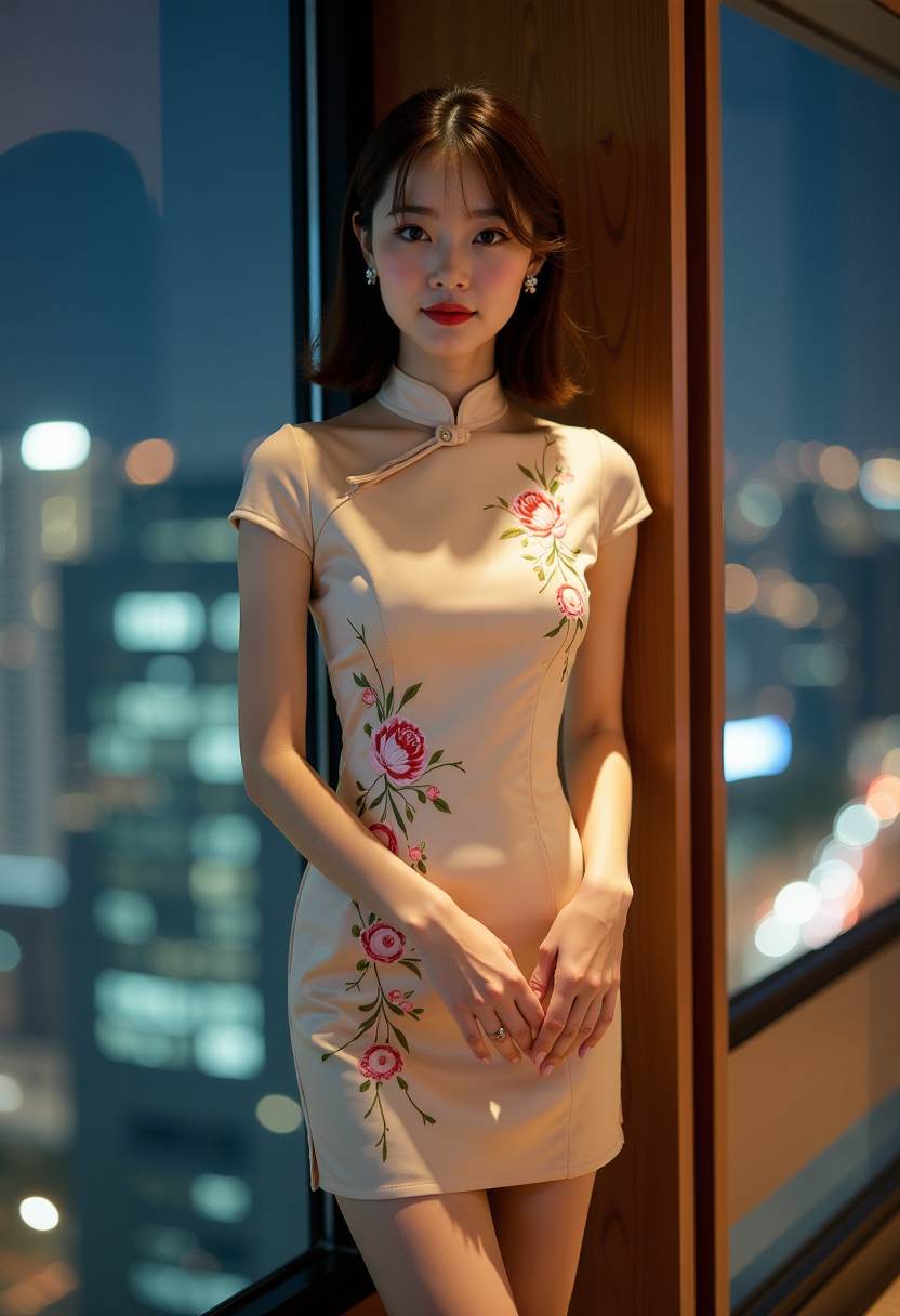 电影大战2010